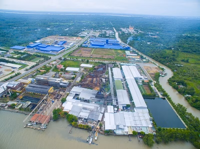 khu cong nghiep o ben tre.jpg