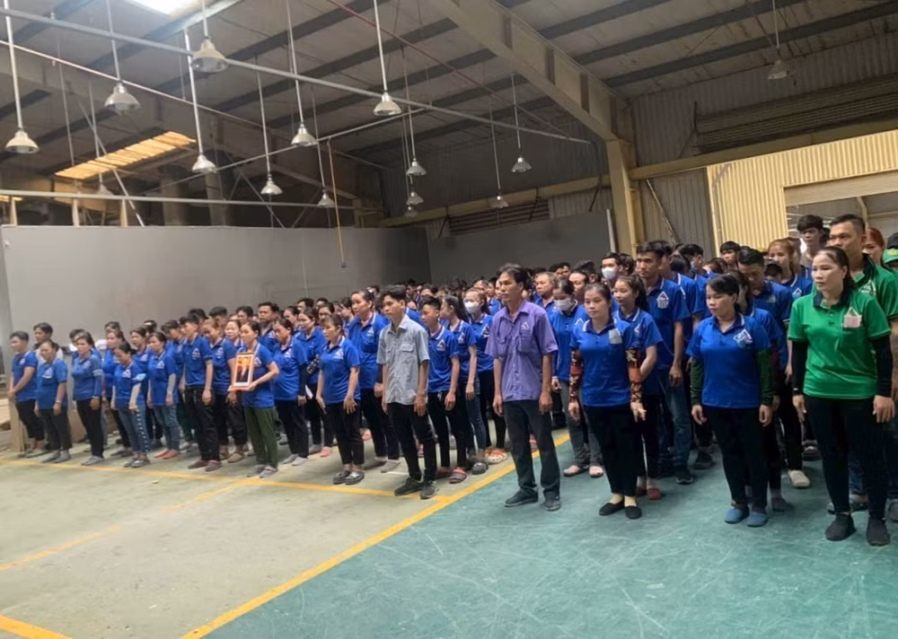 ttxvn_2607_binh duong.jpg