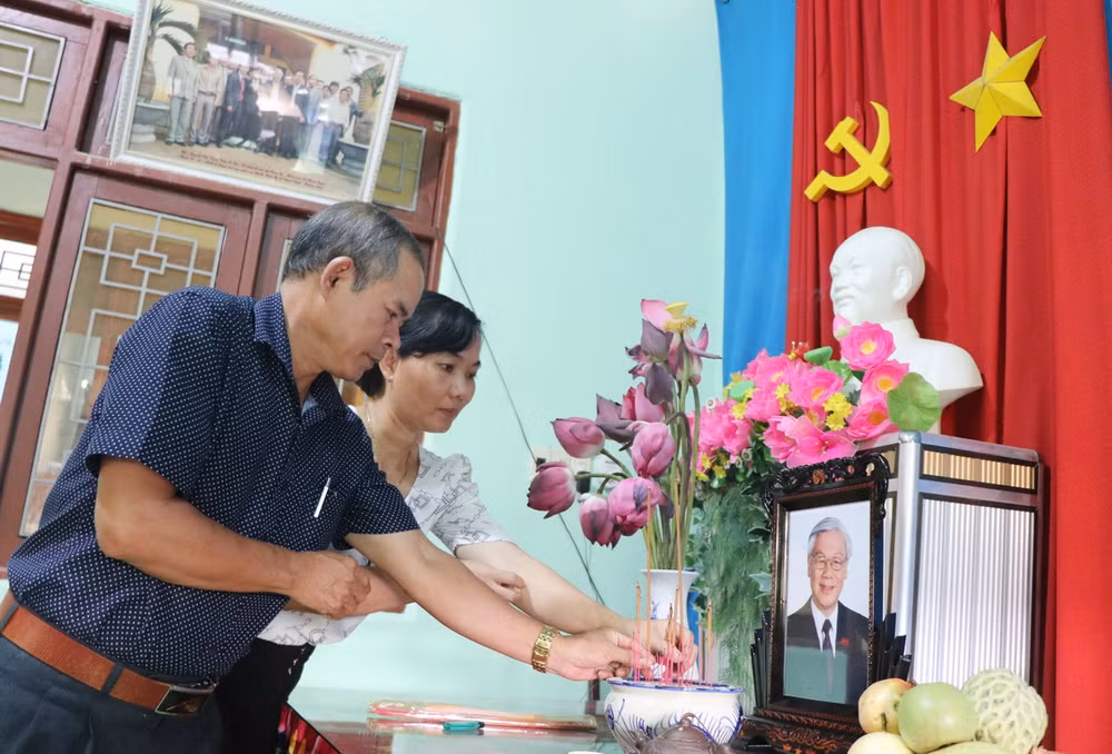 ttxvn_2607_hanh thinh.jpg