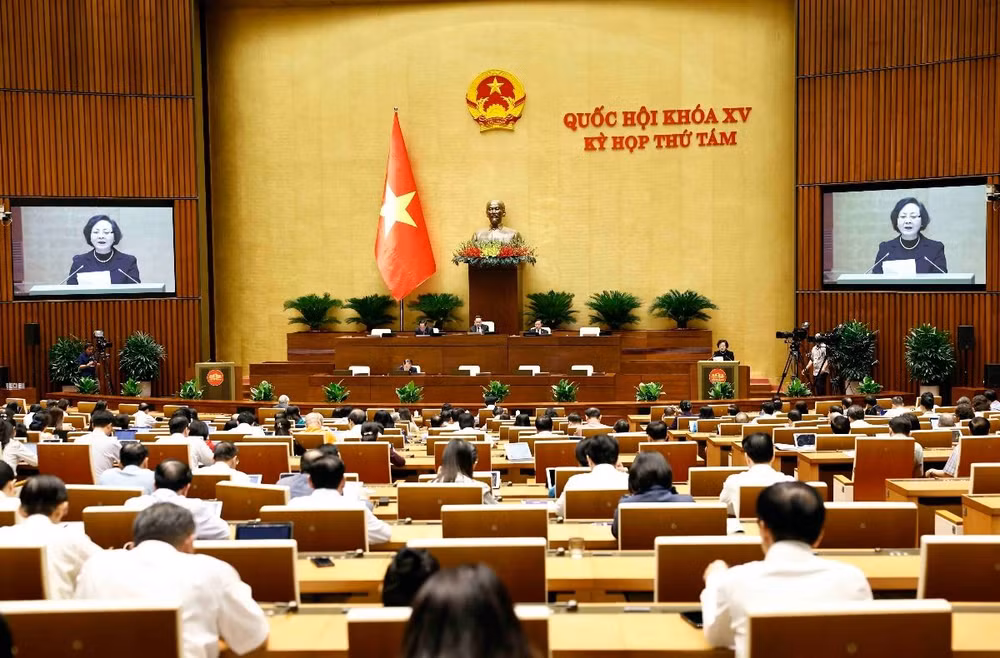 hop quoc hoi 2.jpg