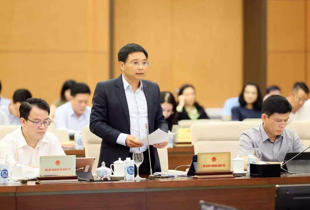ttxvn_bo truong nguyen van thang.jpg