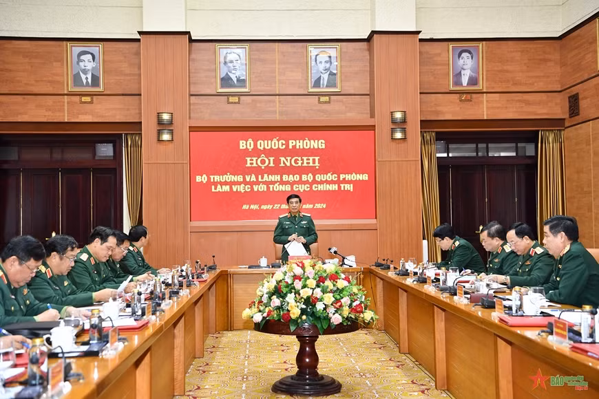 Dai tuong Phan Van Giang1.jpg