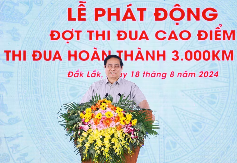 ttxvn_thu tuong pham minh chinh 5.jpg