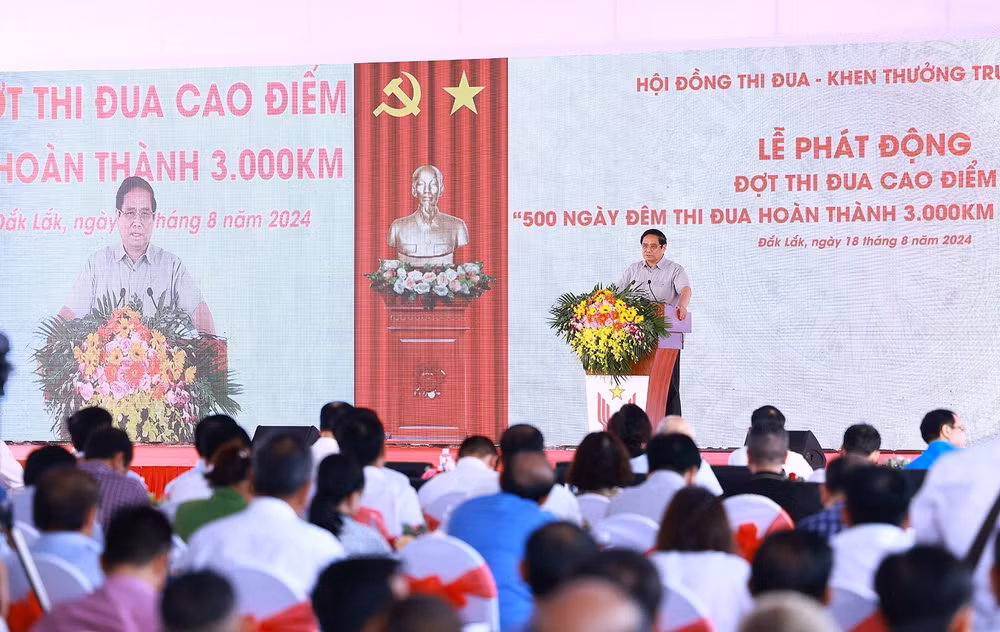 ttxvn_thu tuong pham minh chinh 6.jpg