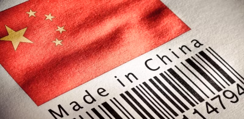 Trung Quốc khiếu nại Mỹ, EU tại WTO về quy định chống phá giá ảnh 1
