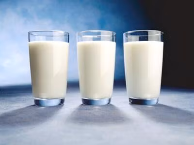 Bộ Y tế: Xác minh vụ 2 mẹ con tử vong nghi do ngộ độc sữa ảnh 1