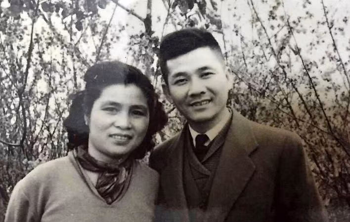 Nguyễn Xuân Sanh - Hồn thơ lay động cảm xúc và gây ấn tượng một thời ảnh 1
