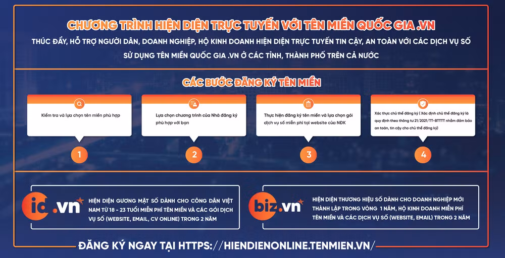 Ten mien.png