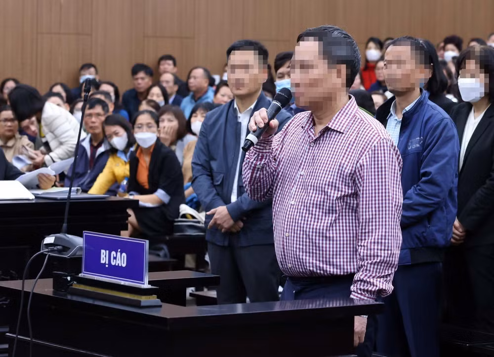 ttxvn_vu an tan hoang minh 2.jpg