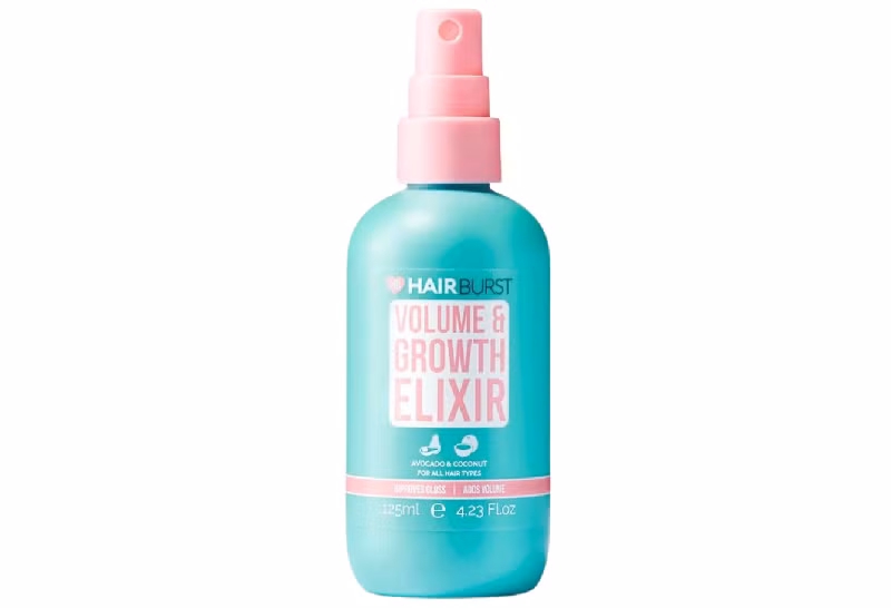 6 kiểu trang điểm để "bung lụa" hết mình cùng thần tượng BlackPink ảnh 15