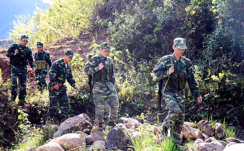 bo doi bien phong dien bien.jpg