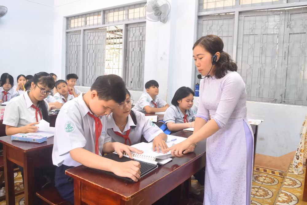 ttxvn_nguyen vu duy anh (2).jpg