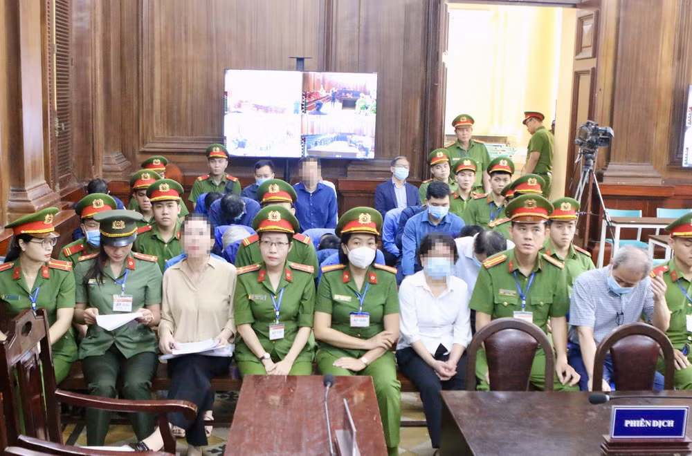 ttxvn_van thinh phat (1).jpg