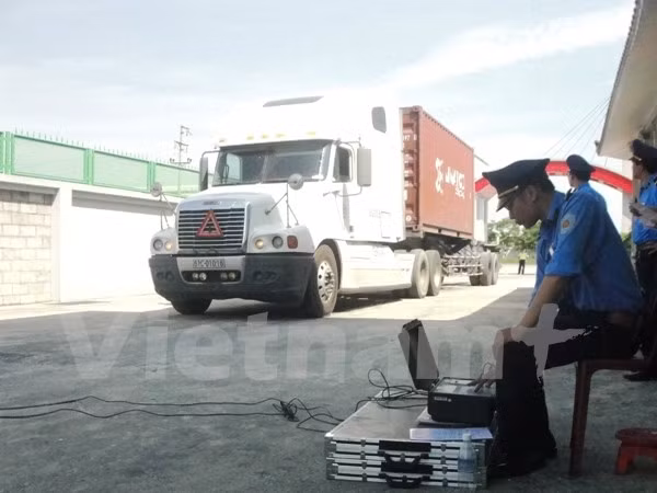 Giám đốc Công an chịu trách nhiệm nếu để xảy ra đua xe trái phép ảnh 2