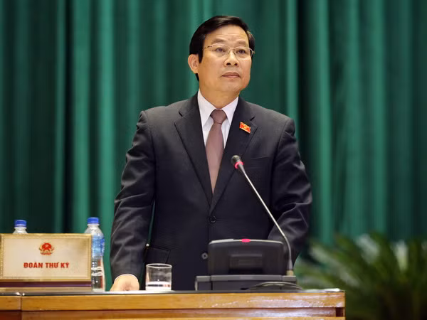 Tăng cường công tác quản lý, đảm bảo an ninh thông tin ảnh 1