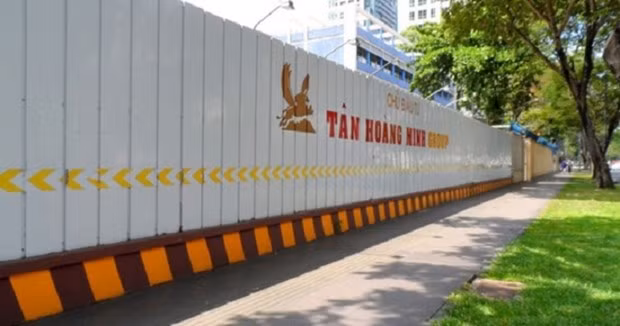 Bình ổn thị trường trái phiếu doanh nghiệp sau khi xử lý sai phạm ảnh 2