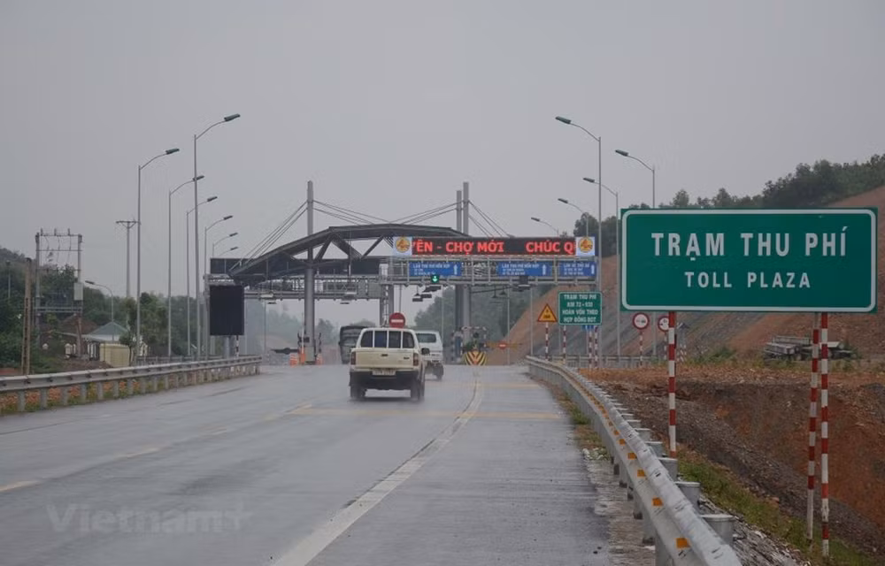Ban hành kế hoạch hành động về phát triển vùng đồng bằng sông Hồng ảnh 1