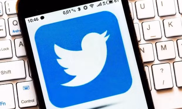Có thể đăng ký xác nhận chính chủ tài khoản Twitter từ ngày 2/12 ảnh 1