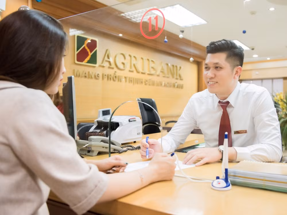 Bơm vốn cho nhóm Big4: 'Gối đệm' để ngân hàng chống đỡ rủi ro ảnh 2