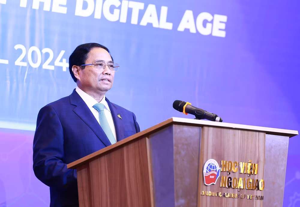 TTXVN_2304Thutuong2.jpg