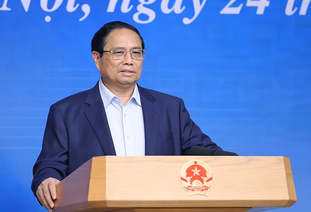 TTXVN_2404Thutuong5.jpg