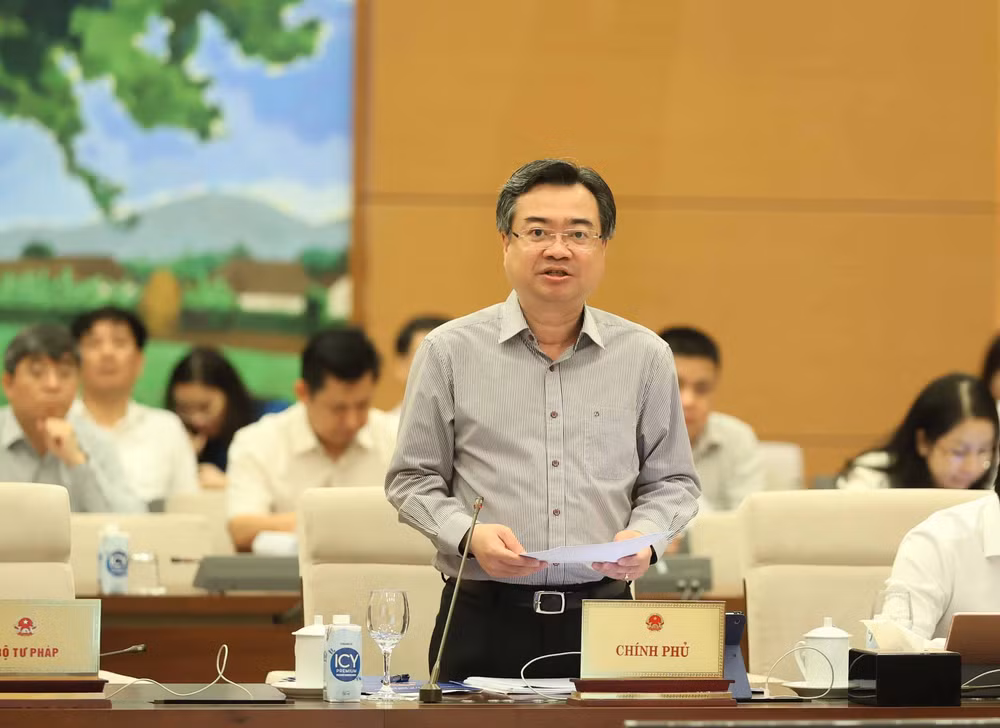 TTXVN_2204Quochoi2.jpg