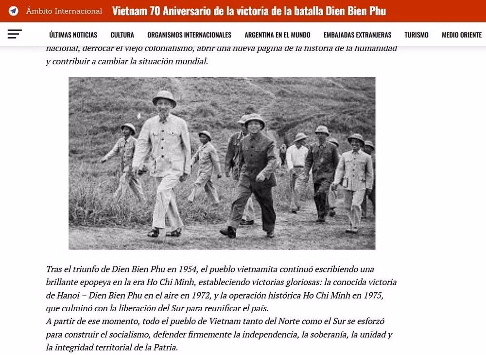 TTXVN_2504DienbienphuArgentina2.jpg