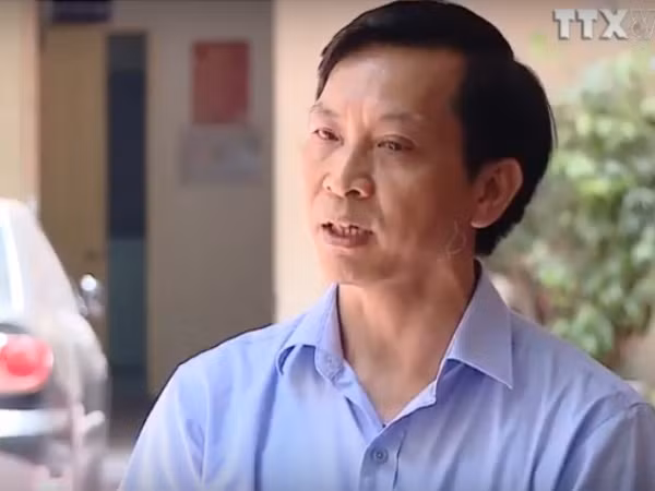 Sở Giáo dục Hà Nội khuyến cáo người học cẩn trọng lựa chọn trung tâm ảnh 2