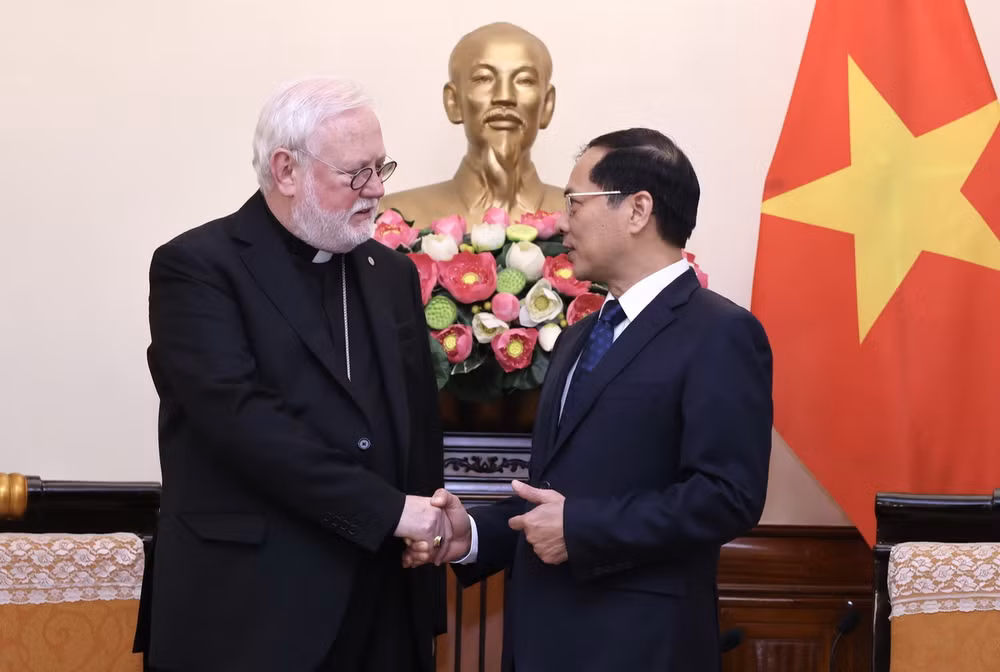 ttxvn_vietnam vatican 3.jpg