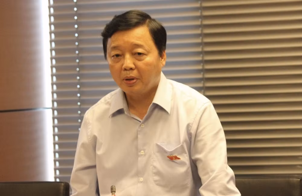 Dự án PPP: Cần quy định kiểm toán, không nên áp số tiền 200 tỷ đồng ảnh 2