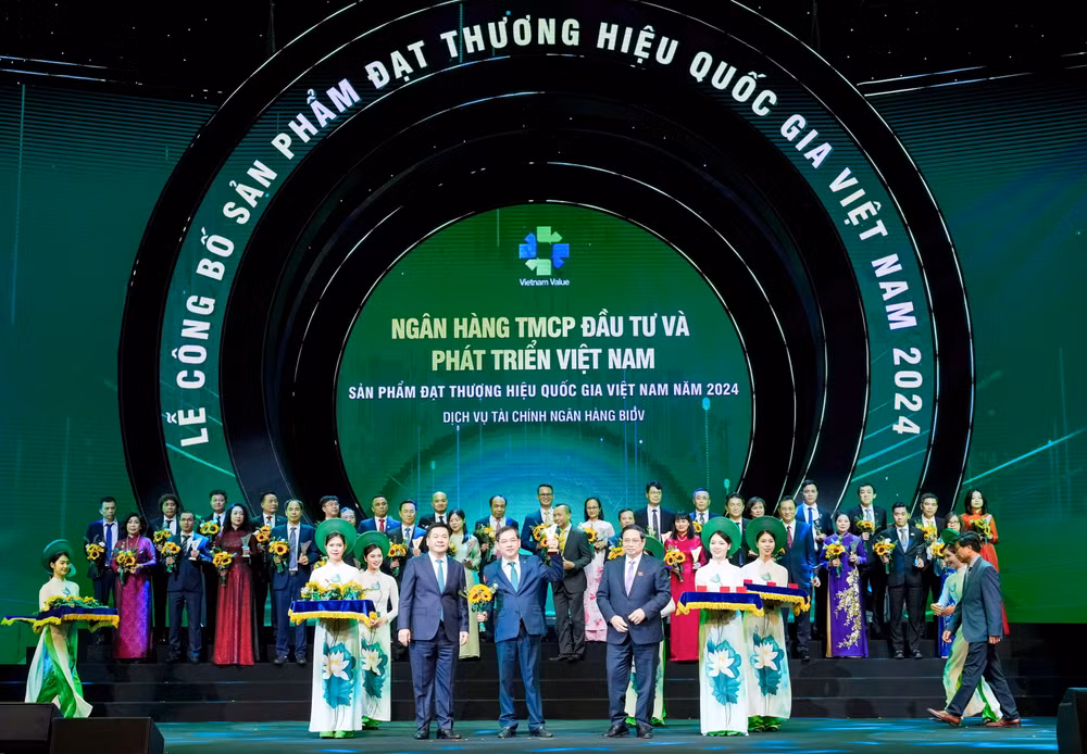 Anh 02.jpg