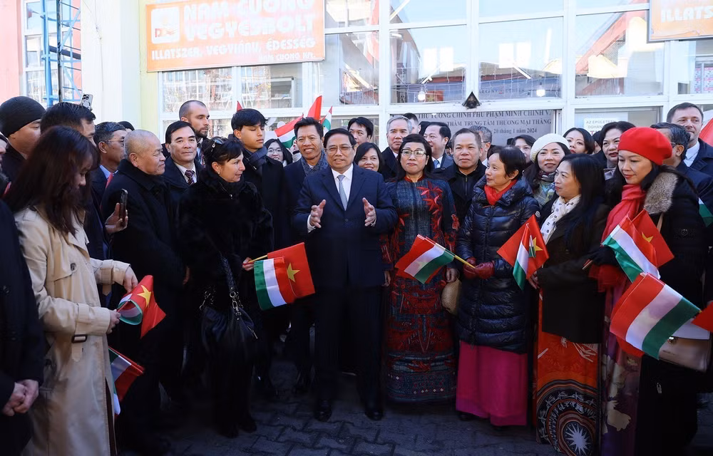 ttxvn-trung-tam-thuong-mai-thang-long-5-5785.jpg