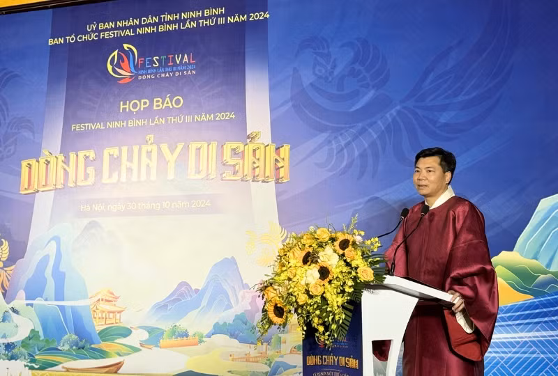 festival-ninh-binh.jpg