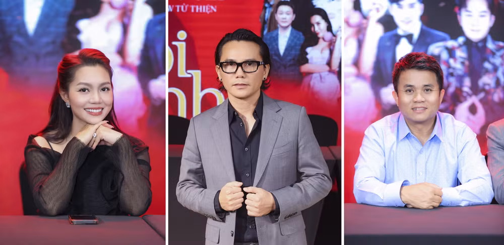 hoisinh.jpg