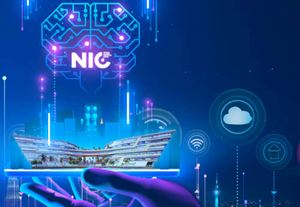 Chính thức khởi động Triển lãm Quốc tế Đổi mới sáng tạo 2021 ảnh 1