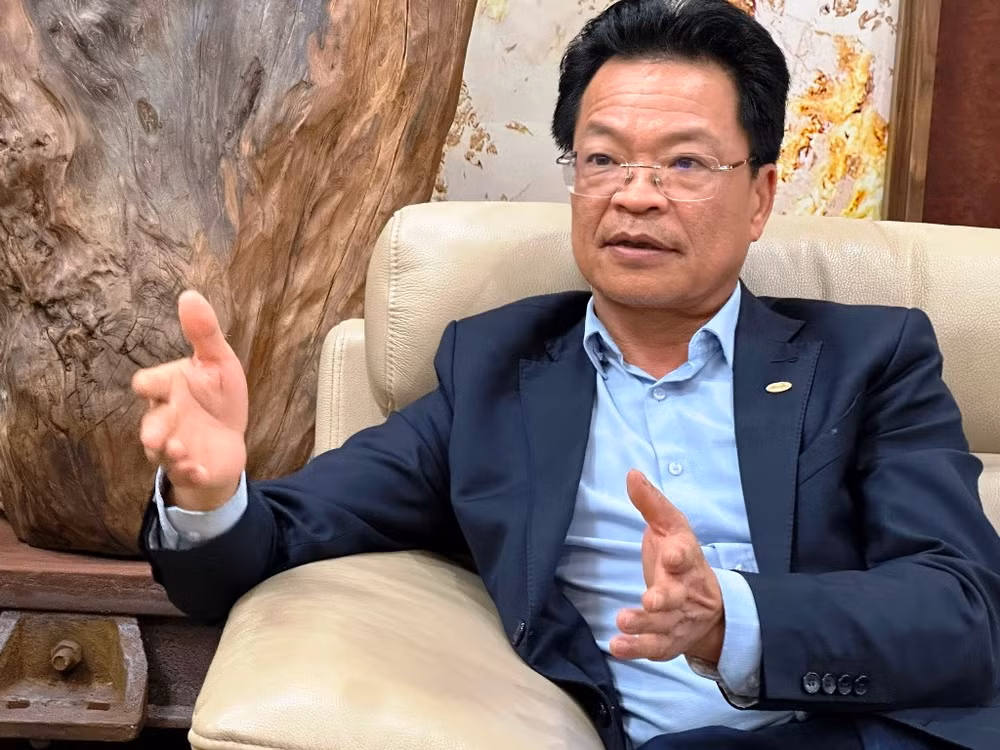vnp_Dang Sy Manh.jpg