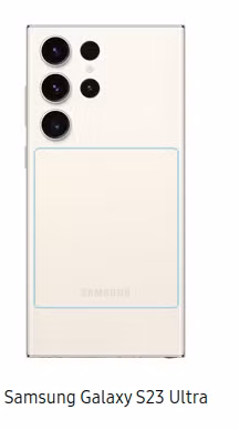 Samsung S Series 1.png