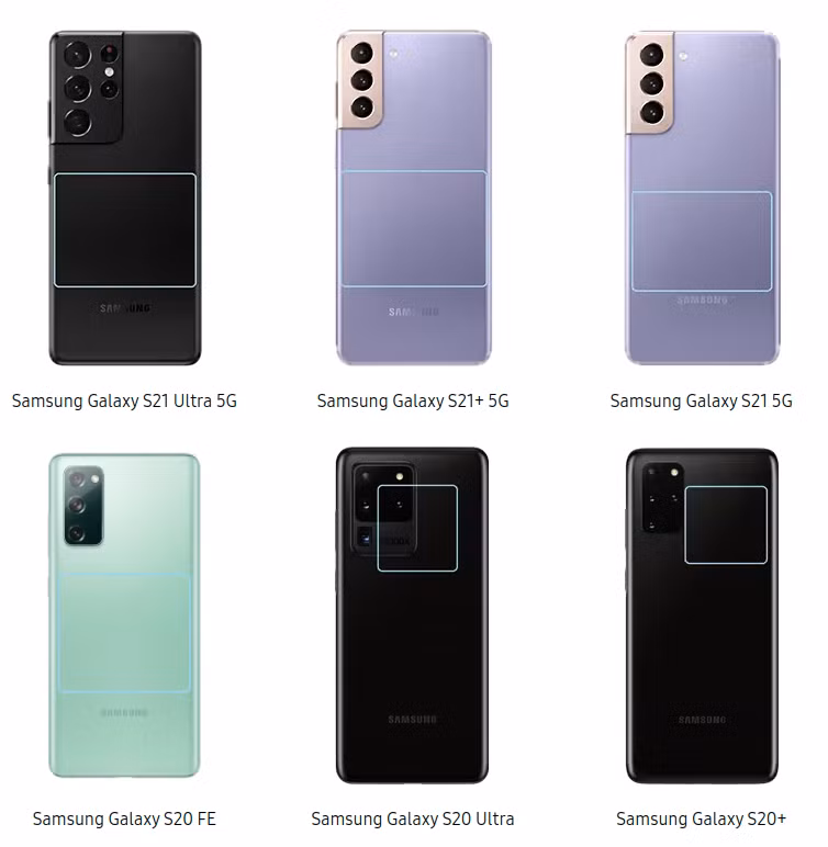Samsung S Series 3.png