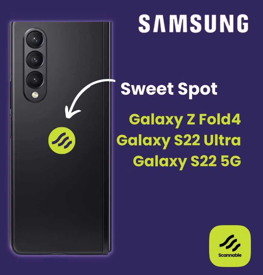 Samsung.png