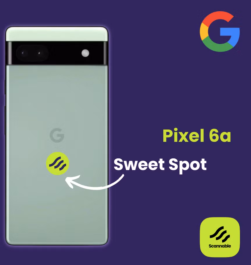 Pixel 6A.png