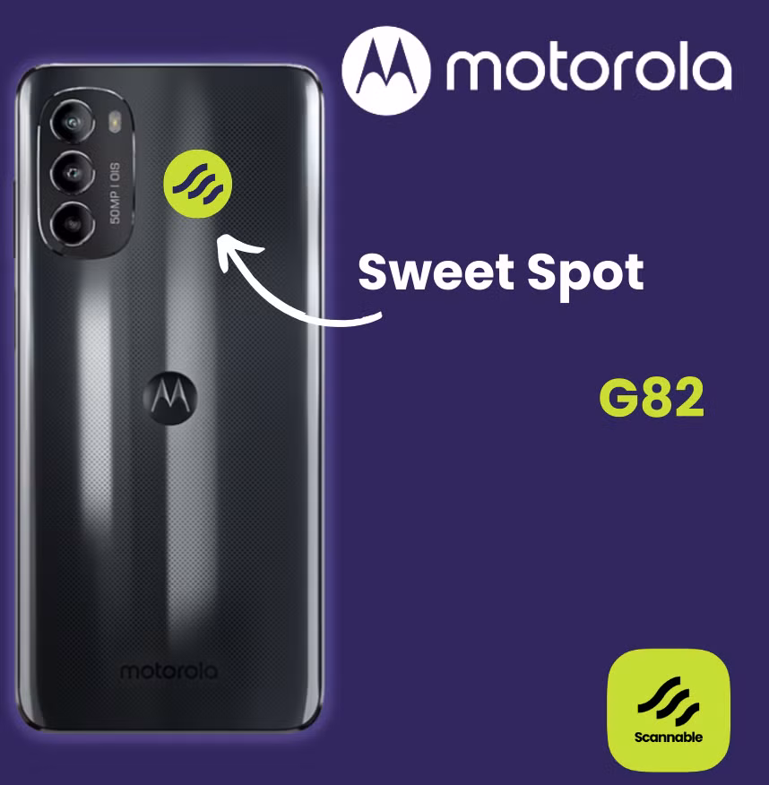 Motorola G82.png