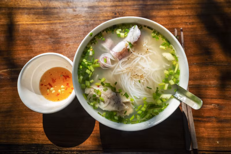 Ăn gì, chơi gì, ở đâu khi đến du lịch tại đảo ngọc Phú Quốc? ảnh 2