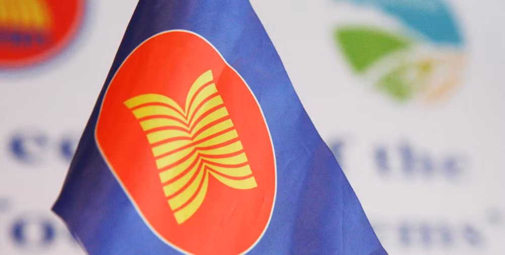 Hàn Quốc và các nước ASEAN xúc tiến ký kết các thỏa thuận hải quan ảnh 1