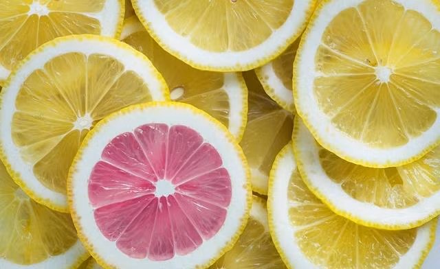 Nghiên cứu mới: Phát hiện tế bào ung thư 'bất tử' nhờ vitamin C ảnh 1