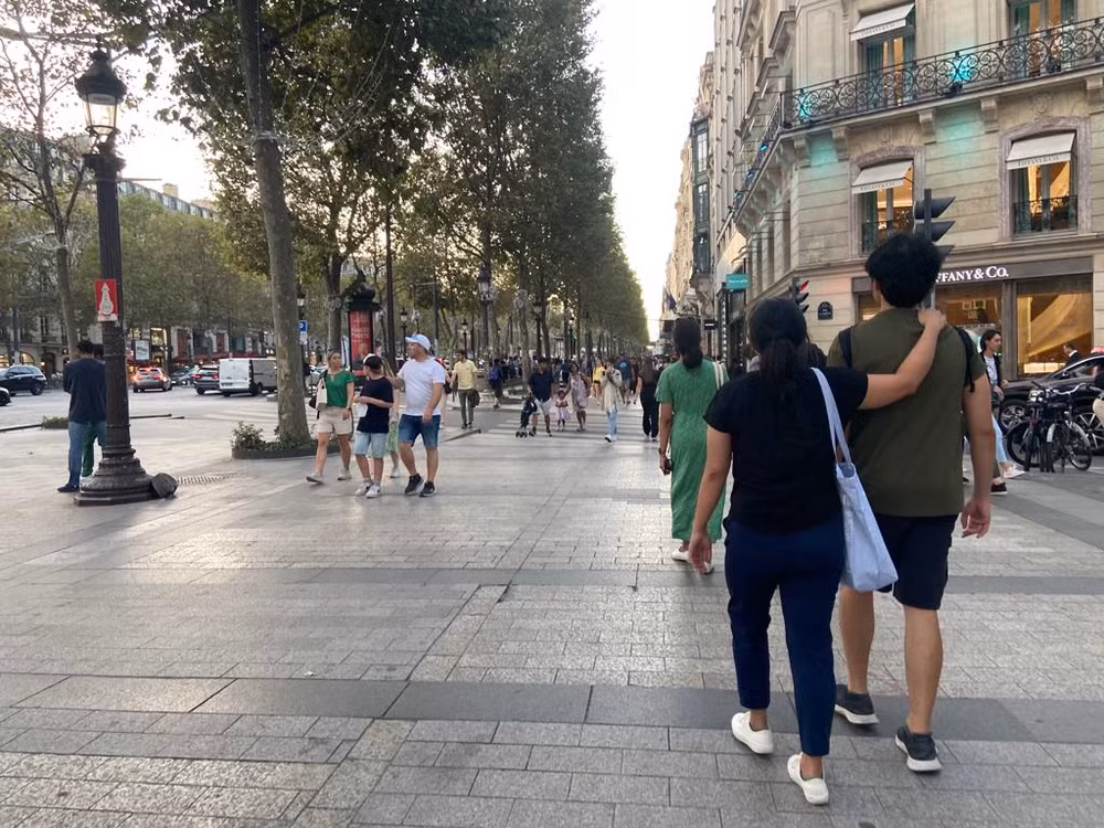 vnp-paris2-1543.jpg