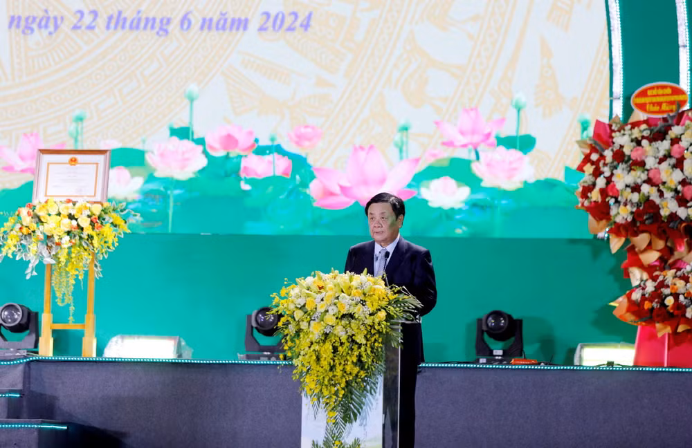 ttxvn_le minh hoan.jpg