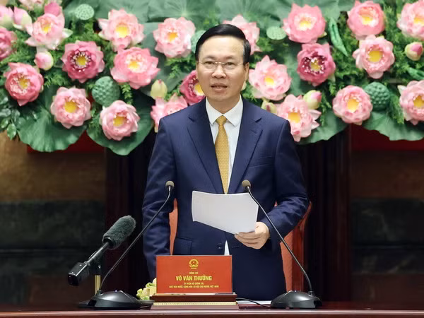 Chiến dịch Tây Nguyên mở ra thời cơ lớn, làm nên Đại thắng 1975 ảnh 1