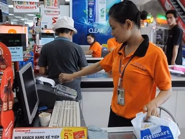 NAPAS và Woori Bank kết nối thành công dịch vụ chuyển mạch ATM ảnh 1