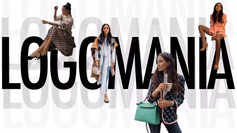 5 cách phối đồ streetwear vừa an toàn vừa hợp mốt hậu giãn cách ảnh 5