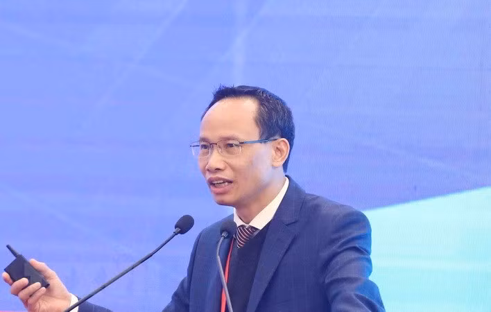 Đi tìm những góc khuất của thị trường bảo hiểm nhân thọ ảnh 1